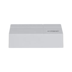 DAHUA SF1005L-thumb-2