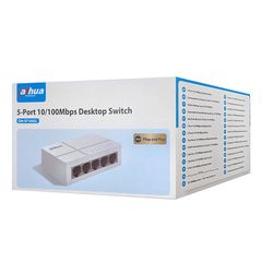DAHUA SF1005L