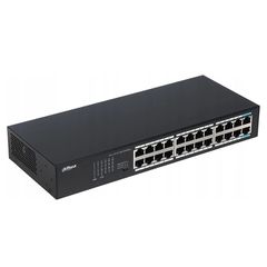 DAHUA S3024-24GT-thumb-1