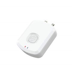 Scosche BTTWT-SP Ασύρματος Πομπός Ήχου Το FlyTunes είναι απαραίτητο εάν πετάτε τακτικά, ταξιδεύετε με παιδιά ή χρησιμοποιείτε διαδρόμους και άλλες μηχανές γυμναστικής στο γυμναστήριο ή στο σπίτι. Αυτό