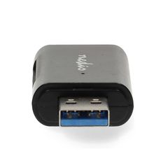 NEDIS CRDRU3110BK-thumb-2