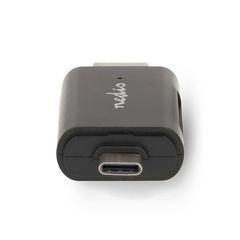 NEDIS CRDRU3110BK-thumb-1