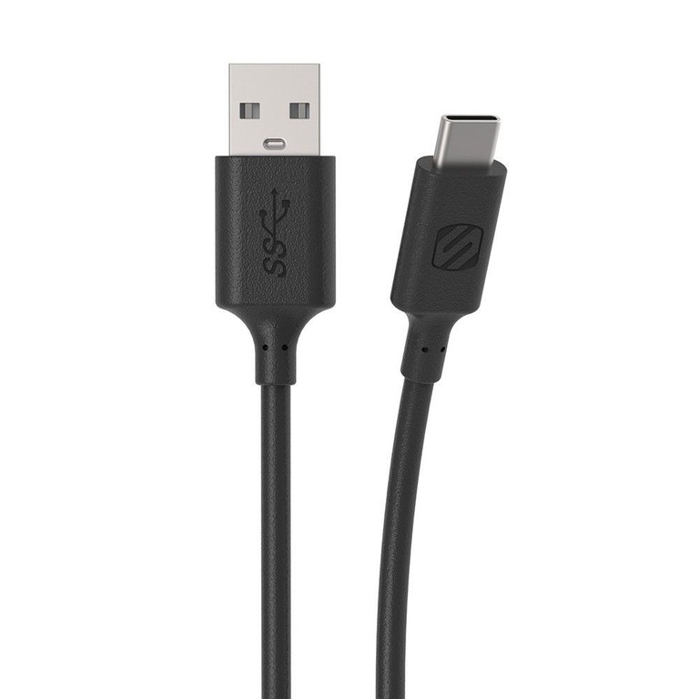 Scosche CA3G13I StrikeLine™ USB-C