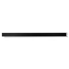 NEDIS CMDT6040BK110-thumb-2
