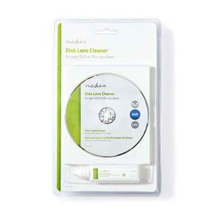 NEDIS CLDK110TP-thumb-1
