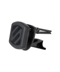 Scosche MAGVNT2 MagicMount™ Μαγνητική Βάση Smartphone Αεραγωγού Black
