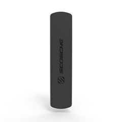 Scosche MEBSR-XTET MagicMount™ Elite Μπάρα Βάση στήριξης για Smartphone (Τεμάχιο)