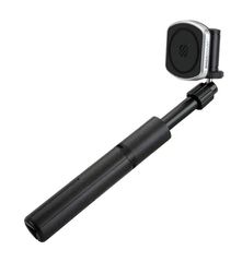 Scosche MP2TR1-SP MagicMount™ Pro2 Tripod/Selfie Stick