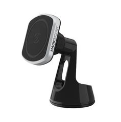 Scosche MP2WD-XTSP Μαγνητική Βάση για Κινητά και MagSafe συσκευές