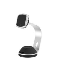 Scosche MPOHM Μαγνητική Βάση Γραφείου, Σπιτιού Apple Watch