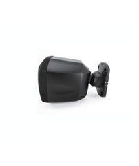 SEGON JS-EST10 10W Επιτοίχιο Ηχείο Δορυφόρος Black (Τεμάχιο)**ΤΕΛΕΥΤΑΙΟ ΤΕΜΑΧΙΟ