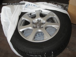 ΖΑΝΤΕΣ AUDI Q5 17ARES-thumb-2