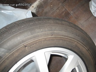 ΖΑΝΤΕΣ AUDI Q5 17ARES-thumb-3