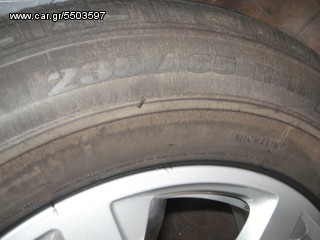 ΖΑΝΤΕΣ AUDI Q5 17ARES-thumb-4