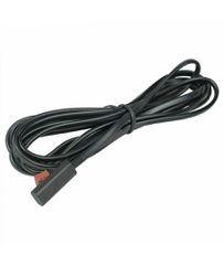 StarLine MIC-6 Μικρόφωνο Καμπίνας (Τεμάχιο)
