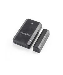 StarLine MS-06BT Αισθητήρας Bluetooth για Συναγερμούς και Συστήματα Immobiliser Starline (Τεμάχιο)