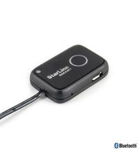 StarLine STAR-BLE Programmer