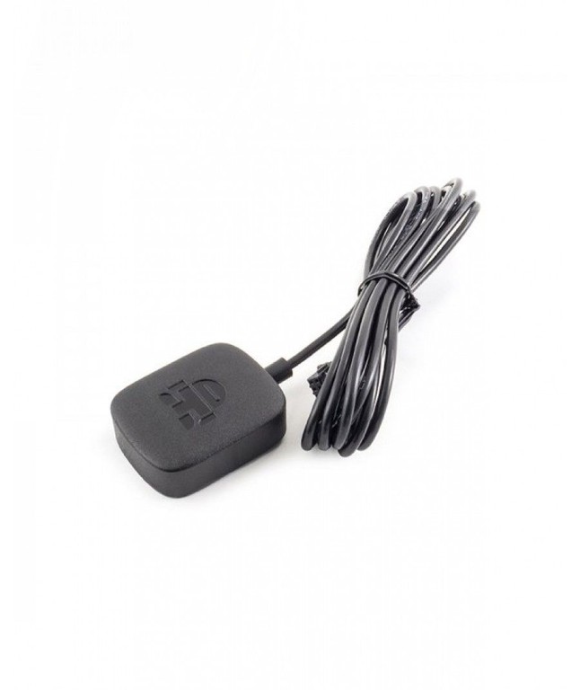 StarLine STAR-GPS-GLONASS (Τεμάχιο)