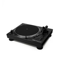 Vestlyd PRO T1 Black Πικάπ Direct-drive