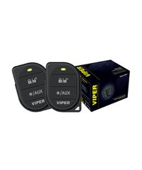 VIPER 3103V Συναγερμός Αυτοκινήτου 1-Way με 2 Χειριστήρια VIPER 3103V 1-Way Security SystemΠροστατέψτε το όχημά σας με αυτό το σύστημα ασφαλείας VIPER 3103V 1-Way, το οποίο διαθέτει λειτουργία απενεργ