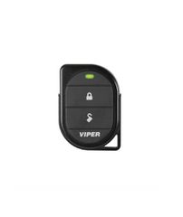 Viper 7121V Χειριστήριο 1-way (Τεμάχιο)