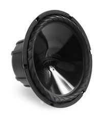 Wet Sounds SS-10B-S4B Subwoofer 10'' 250W RMS Black (Τεμάχιο)**ΤΕΛΕΥΤΑΙΟ ΤΕΜΑΧΙΟ