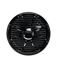 Wet Sounds SW-10FA-S4BV2 Subwoofer 10'' 300W RMS Black (Τεμάχιο)**ΤΕΛΕΥΤΑΙΟ ΤΕΜΑΧΙΟ The Industry Standard in Marine SubwoofersLeading the way for premium Marine Audio, Wet Sounds used advanced acousti