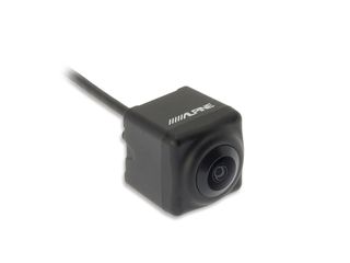 ALPINE HCE-CS1100 HDR Side-view camera