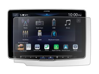 ALPINE KAE-HF11DA Halo Display Film 11 Inch