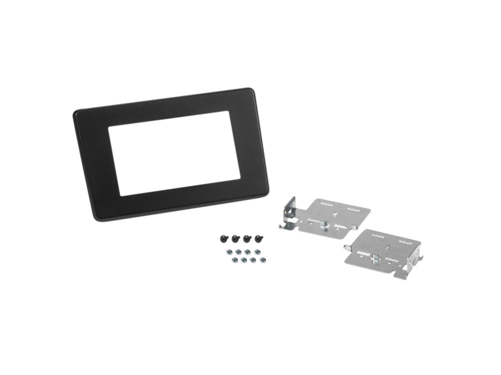 ALPINE KIT-7RE-MA32 Installation Kit for Renault Master