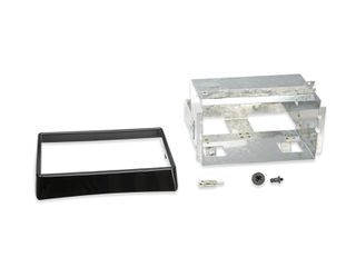 ALPINE KIT-8DUC 8" installation kit for Fiat Ducato
