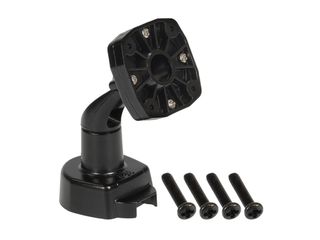 ALPINE KTE-DME-BSTEL DME-R1200 base holder for Ducato, Boxer, Jumper, Movano