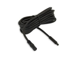 ALPINE KWX-DM01 10m replacement cable for DME-R1200 (replaces original 6m cable)