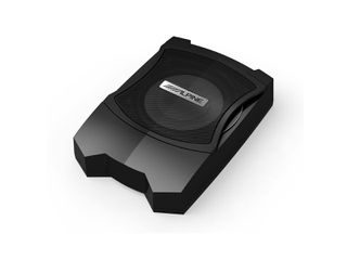 ALPINE PWE-V80 ΕΝΕΡΓΟ WOOFER