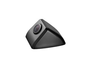 ALPINE RVC-S790 Exterior Side Camera for DVR-F790