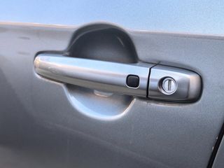 Suzuki SX4 S-Cross 2013 PANORAMA ΟΘΌΝΗ ΙΔΙΏΤΗ ΆΡΙΣΤΗ ΚΑΤΆΣΤΑΣΗ-thumb-5
