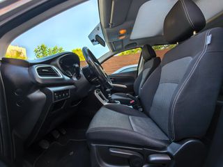 Suzuki SX4 S-Cross 2013 PANORAMA ΟΘΌΝΗ ΙΔΙΏΤΗ ΆΡΙΣΤΗ ΚΑΤΆΣΤΑΣΗ-thumb-7