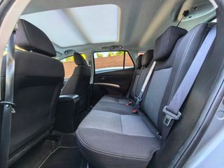 Suzuki SX4 S-Cross 2013 PANORAMA ΟΘΌΝΗ ΙΔΙΏΤΗ ΆΡΙΣΤΗ ΚΑΤΆΣΤΑΣΗ-thumb-8