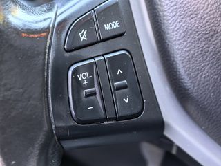 Suzuki SX4 S-Cross 2013 PANORAMA ΟΘΌΝΗ ΙΔΙΏΤΗ ΆΡΙΣΤΗ ΚΑΤΆΣΤΑΣΗ-thumb-12