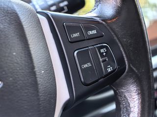 Suzuki SX4 S-Cross 2013 PANORAMA ΟΘΌΝΗ ΙΔΙΏΤΗ ΆΡΙΣΤΗ ΚΑΤΆΣΤΑΣΗ-thumb-13