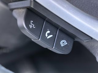Suzuki SX4 S-Cross 2013 PANORAMA ΟΘΌΝΗ ΙΔΙΏΤΗ ΆΡΙΣΤΗ ΚΑΤΆΣΤΑΣΗ-thumb-14