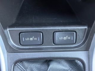 Suzuki SX4 S-Cross 2013 PANORAMA ΟΘΌΝΗ ΙΔΙΏΤΗ ΆΡΙΣΤΗ ΚΑΤΆΣΤΑΣΗ-thumb-15