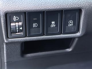 Suzuki SX4 S-Cross 2013 PANORAMA ΟΘΌΝΗ ΙΔΙΏΤΗ ΆΡΙΣΤΗ ΚΑΤΆΣΤΑΣΗ-thumb-16