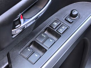 Suzuki SX4 S-Cross 2013 PANORAMA ΟΘΌΝΗ ΙΔΙΏΤΗ ΆΡΙΣΤΗ ΚΑΤΆΣΤΑΣΗ-thumb-17