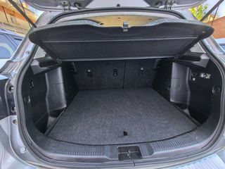 Suzuki SX4 S-Cross 2013 PANORAMA ΟΘΌΝΗ ΙΔΙΏΤΗ ΆΡΙΣΤΗ ΚΑΤΆΣΤΑΣΗ-thumb-18