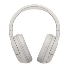 BELKIN AUD009hqSA SOUNDFORM SURROUND ENC Wireless Headphones, SAND