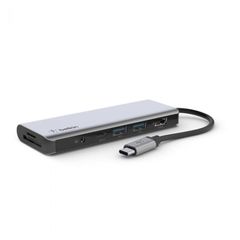 BELKIN AVC009btSGY MULTIPORT ADAPTER, USB-C 7-IN-1 MULTIPORT ADAPTER, USB-C 7-IN-1 43144 https://cobrasound.gr/belkin-avc009btsgy-multiport-adapter--usbc-7in1 74.99 Εργαλεία & Ηλεκτρολογικά|Εργαλεία &