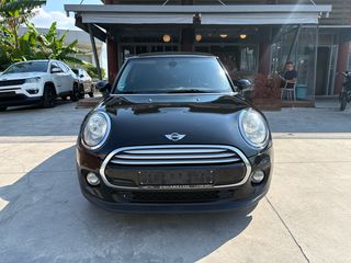 Mini Cooper 2015-thumb-1