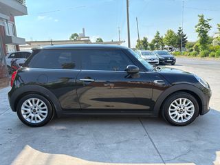 Mini Cooper 2015-thumb-3