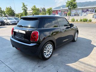 Mini Cooper 2015-thumb-4